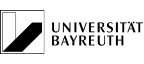 University of Bayreuth