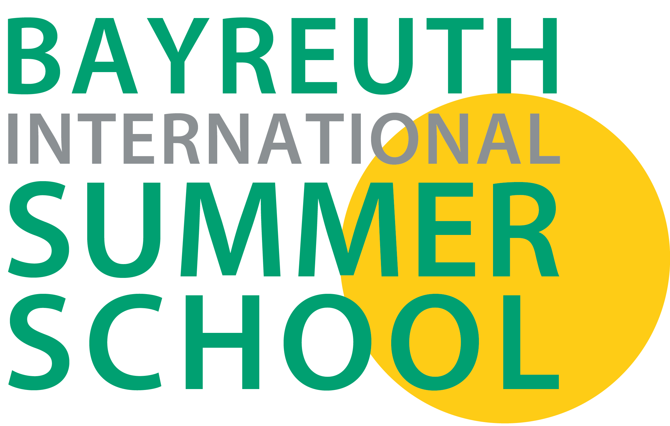 summerschoollogo