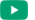 yt_green Kopie